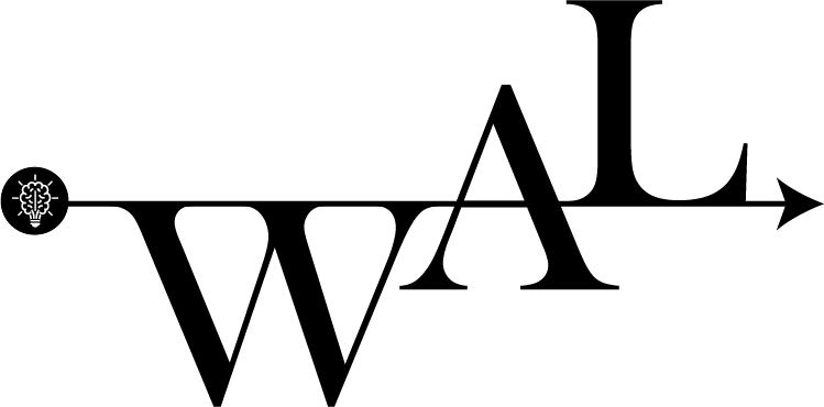 waldistribution.com