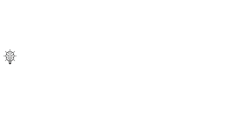 waldistribution.com